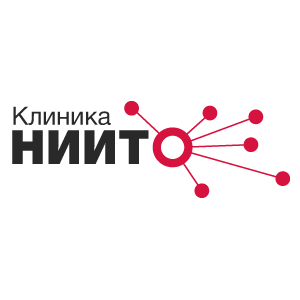 Клиника НИИТО