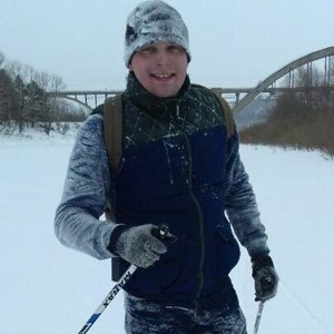 Сергей Еремин