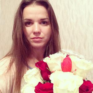 iskakovaekaterina