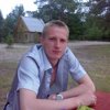 Алексей Алексеев