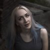 Анастасия Хаос