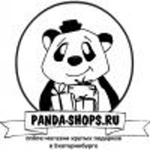 panda-shops.ru
