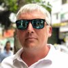 Mikhail_advokat