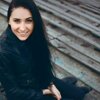 Elena Shperling