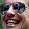 Антон Пальчиков