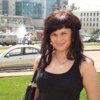 b26c5227338d8fb7f82ff664dbeeedf9 100 100 кафе хурал шелехов телефон
