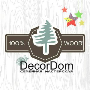 DecorDom