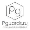 Pguards.ru