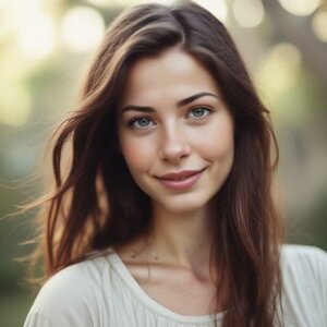 Alica Stewarkova
