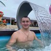 Artem Shapkin