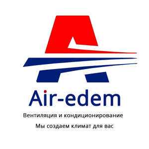 Air-edem