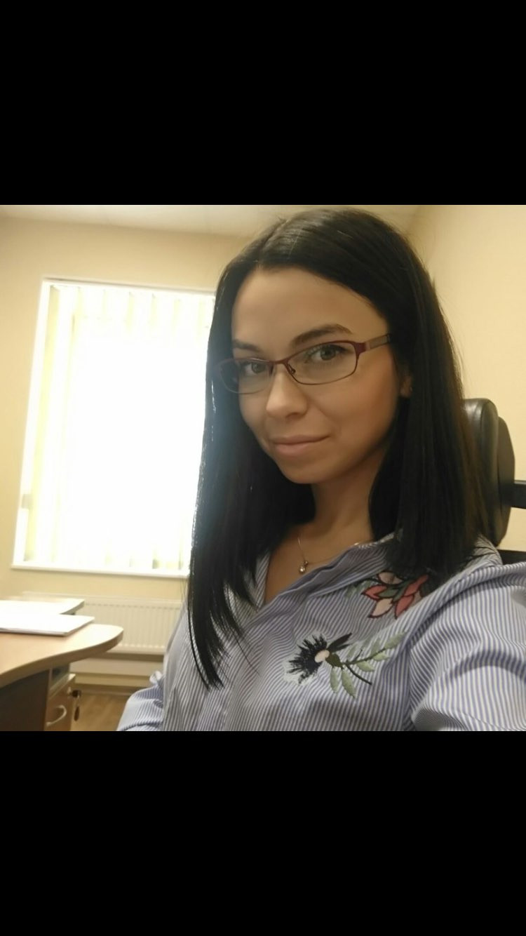 Девушки томска телефон Девушки томска телефон