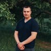Автошкола авто премиум екб