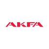 Akfa