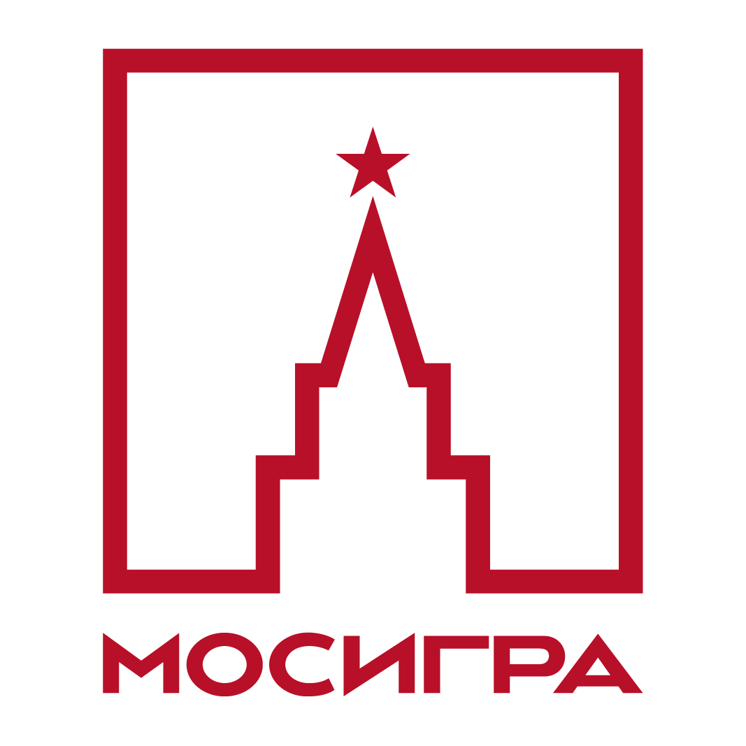 Мосигра, магазин настольных игр в Москве на метро Братиславская — отзывы,  адрес, телефон, фото — Фламп