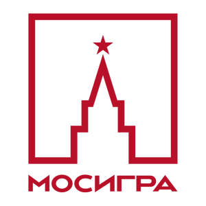 Мосигра