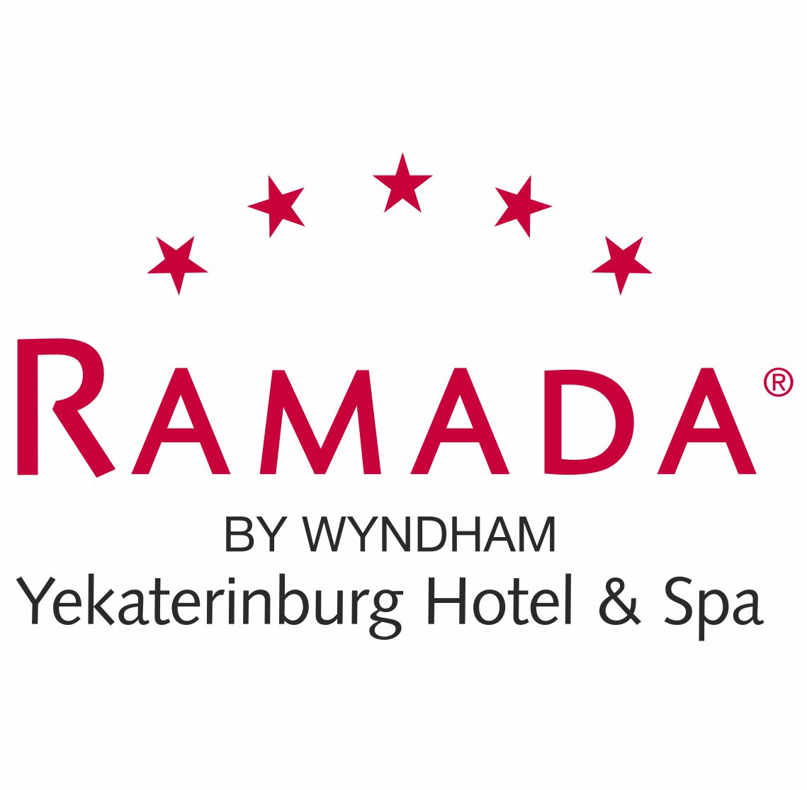 Ramada by Wyndham Yekaterinburg Hotel&Spa в Екатеринбурге — отзыв и оценка  — Елизавета П.