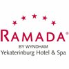 Ramada by Wyndham Yekaterinburg Hotel&Spa