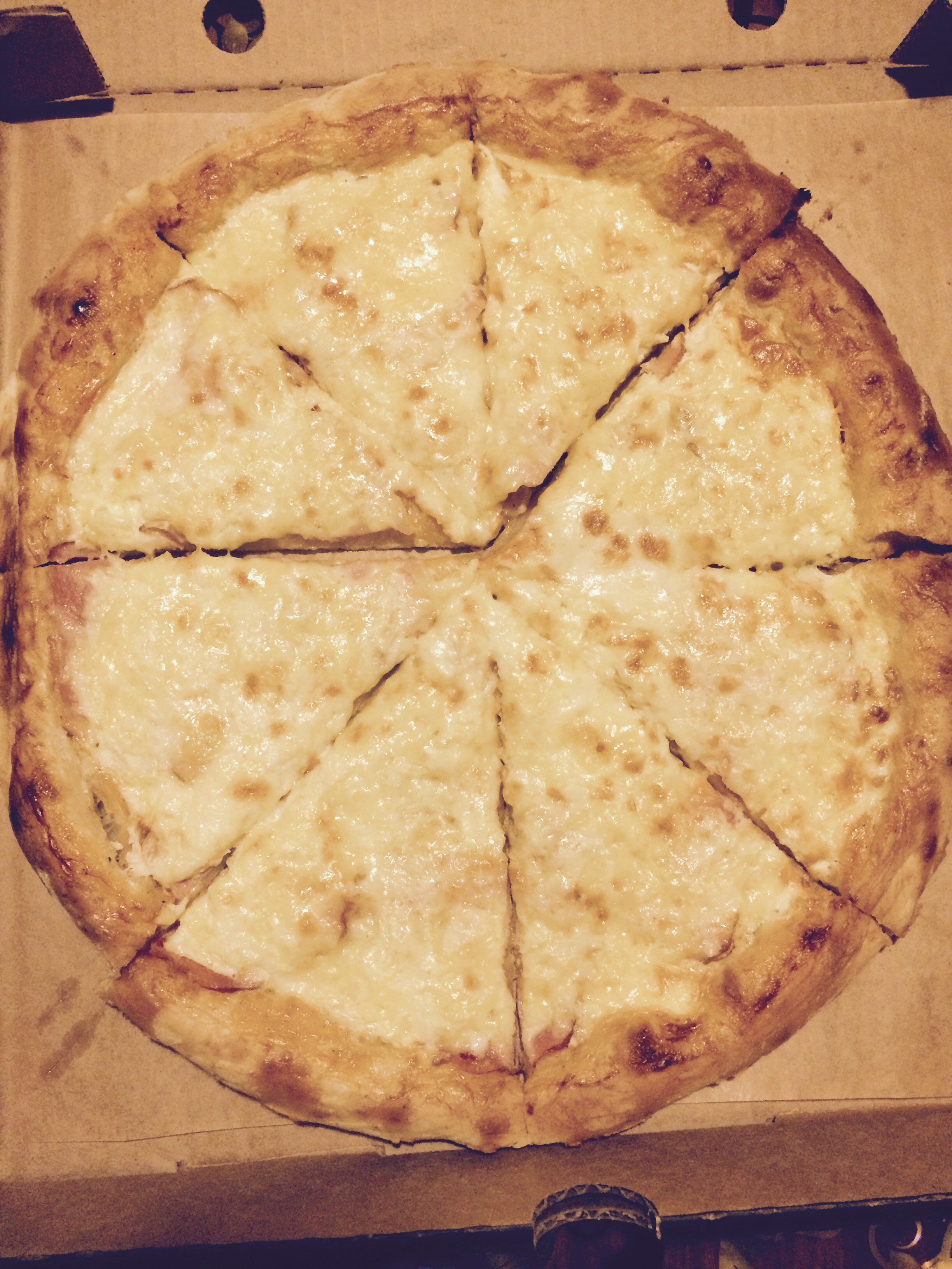 ниндзя пицца в красноярске режим работы фото 99