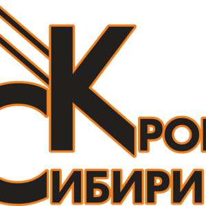 Кровли Сибири