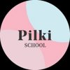 Pilki school