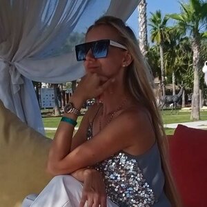 Alyona Puchkina