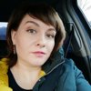 Anna Manusevich
