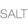 SALT