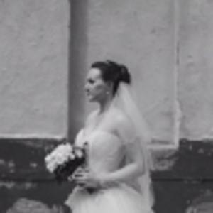 Катерина Сахан