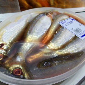 Дары Севера Красноярск Официальный Сайт Магазин