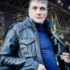 Иван Кондратьев