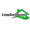 ComfortStroy