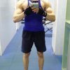 Алексей Гурьянов