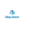 ООО ПСК "Сибирь Климат"