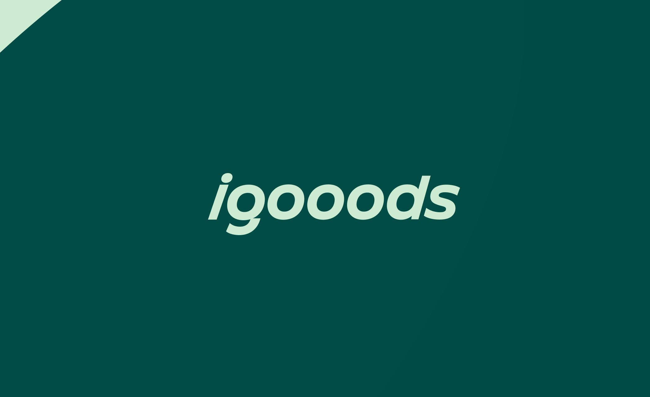 Глобус доставка продуктов на дом. АЙГУДС. Логотип АЙГУДС. IGOODS логотип новый. IGOOODS логотип 2022.