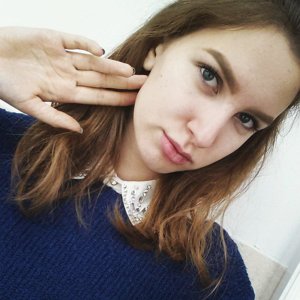 Боева Анастасия Дмитриевна