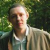 Евгений Мигунов