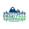 Сила Урала