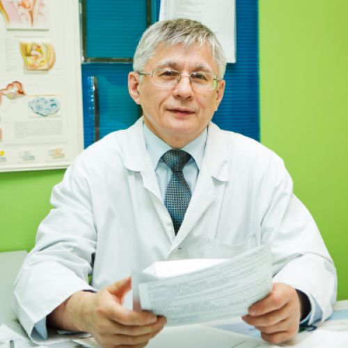 Маммолог солнцево - найдено 75 картинок