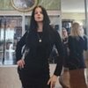 Валентина Аверина