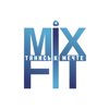 Mix-Fit