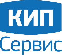 Кип сервис