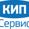 Кип-сервис