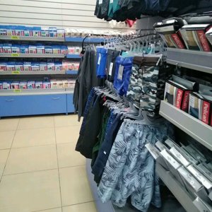 Магазин Сафина В Новосибирске Одежды Сибирский Молл