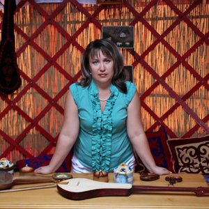 Елена