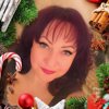 Валентина Пожуванская