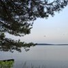 Иван Рыбков