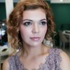Валерия Акиева