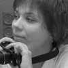 Александра Гоблин