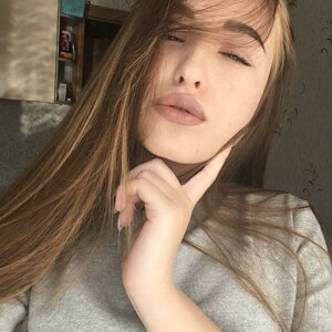 alisa_romanova_997